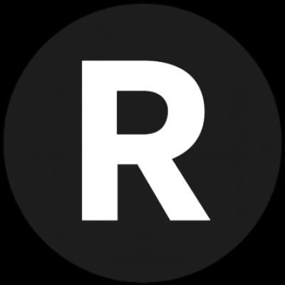 Reviews Consumer Reports